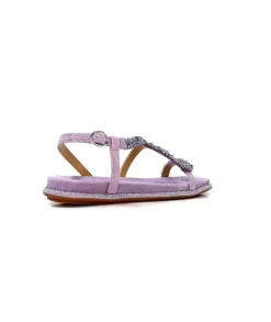 Alma En Pena 23382 Lilas*Femme Sandales