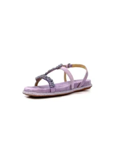 Alma En Pena 23382 Lilas*Femme Sandales