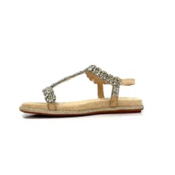 Alma En Pena 23384 Sand*Femme Sandales