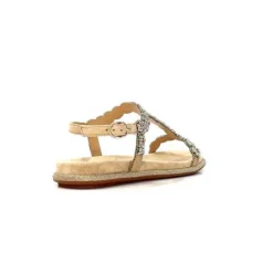 Alma En Pena 23384 Sand*Femme Sandales