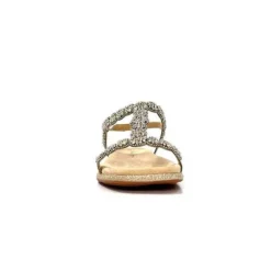 Alma En Pena 23384 Sand*Femme Sandales