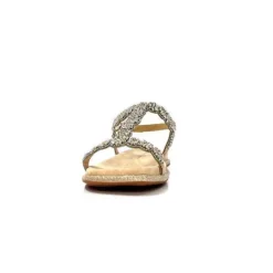Alma En Pena 23384 Sand*Femme Sandales