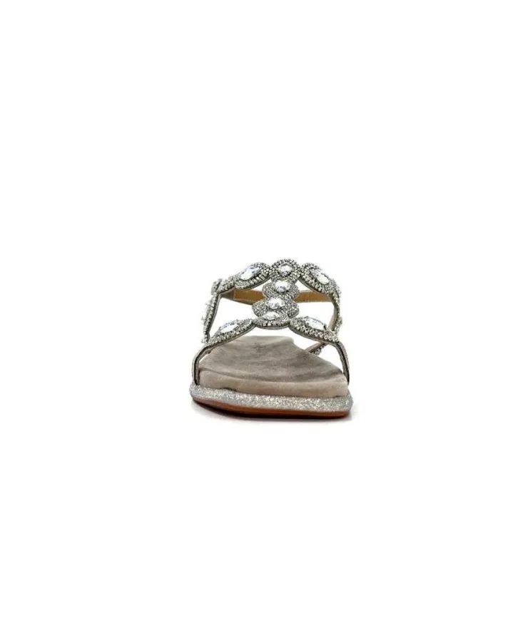 Alma En Pena 23380 Taupe*Femme Sandales