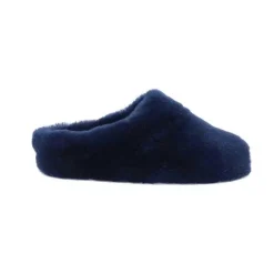Giesswein Gerolding Marine*Femme Pantoufles