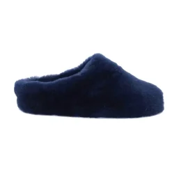 Giesswein Gerolding Marine*Femme Pantoufles