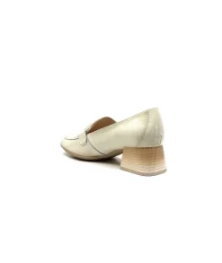 Hispanitas Hv 232570 Cuir Panna*Femme Sandales