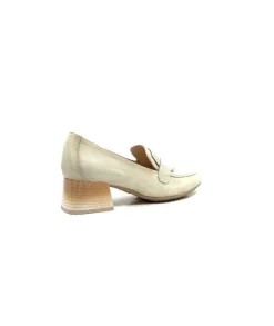 Hispanitas Hv 232570 Cuir Panna*Femme Sandales