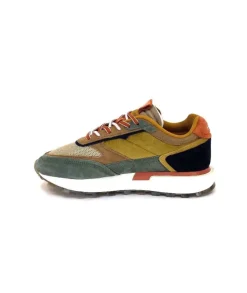 hoff Tanzania Multi*Femme Baskets
