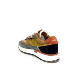 hoff Tanzania Multi*Femme Baskets