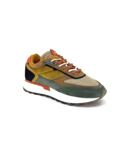 hoff Tanzania Multi*Femme Baskets