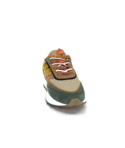 hoff Tanzania Multi*Femme Baskets