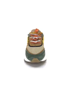 hoff Tanzania Multi*Femme Baskets