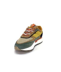 hoff Tanzania Multi*Femme Baskets