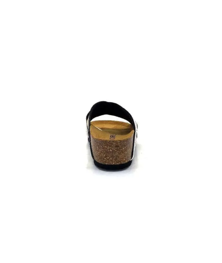 Ivoire0098a Ivoire 1484 Lam 28 Leopard Dore*Femme Plagettes