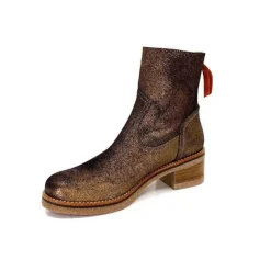 MKD Pablo Daim Croute Milenio*Femme Bottines