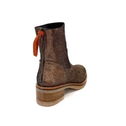 MKD Pablo Daim Croute Milenio*Femme Bottines