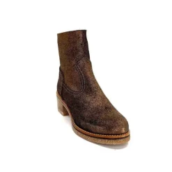 MKD Pablo Daim Croute Milenio*Femme Bottines
