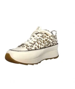 Muratti Rosemetal H0755B Frasseto Cuir Kenya Bronze*Femme Baskets