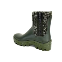 Toni Pons Camos Kaki*Femme Bottines