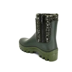 Toni Pons Camos Kaki*Femme Bottines