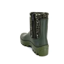 Toni Pons Camos Kaki*Femme Bottines