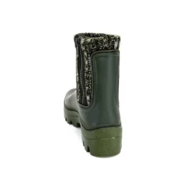 Toni Pons Camos Kaki*Femme Bottines