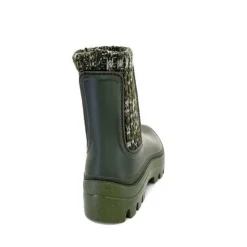 Toni Pons Camos Kaki*Femme Bottines