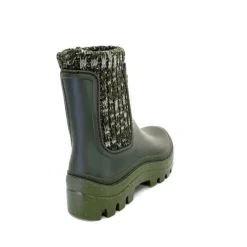 Toni Pons Camos Kaki*Femme Bottines