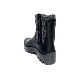 Toni Pons Camos Noir*Femme Bottines