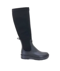 Toni Pons Cardiff Noir*Femme Bottes