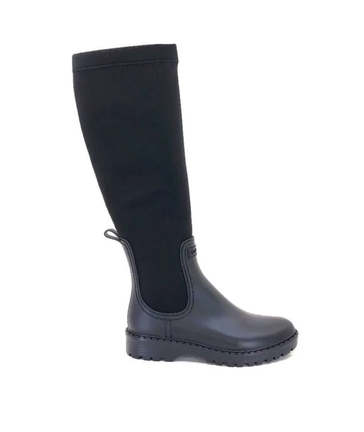 Toni Pons Cardiff Noir*Femme Bottes