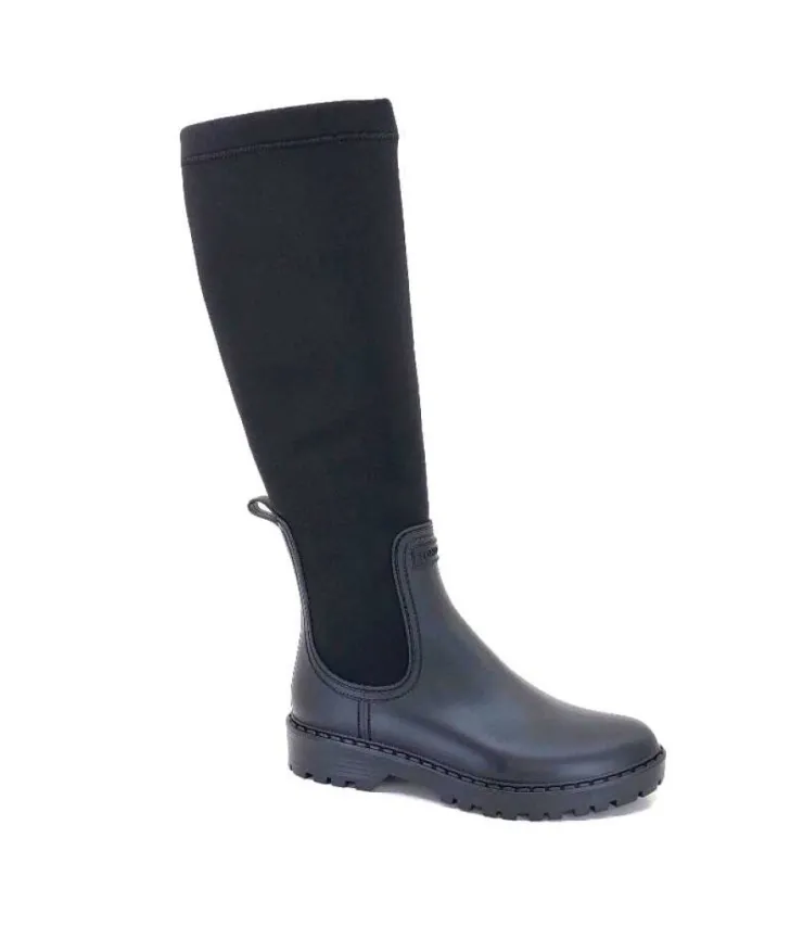 Toni Pons Cardiff Noir*Femme Bottes