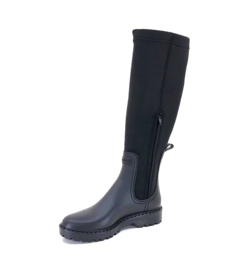 Toni Pons Cardiff Noir*Femme Bottes