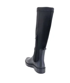 Toni Pons Cardiff Noir*Femme Bottes
