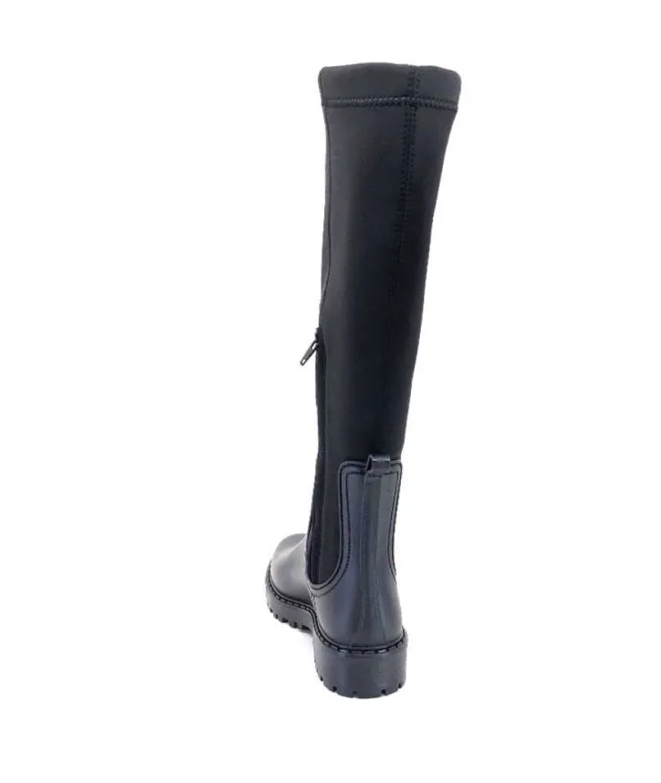 Toni Pons Cardiff Noir*Femme Bottes