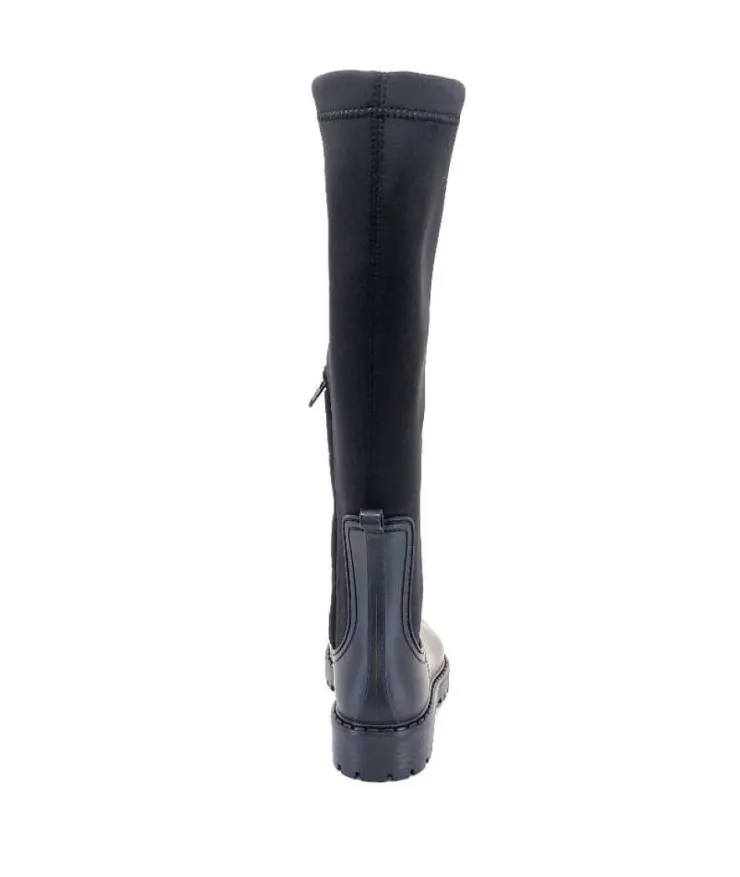 Toni Pons Cardiff Noir*Femme Bottes
