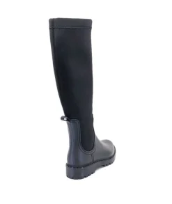 Toni Pons Cardiff Noir*Femme Bottes