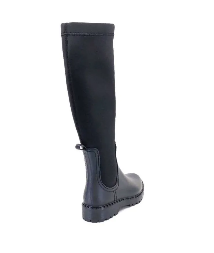 Toni Pons Cardiff Noir*Femme Bottes