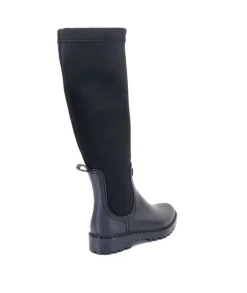 Toni Pons Cardiff Noir*Femme Bottes