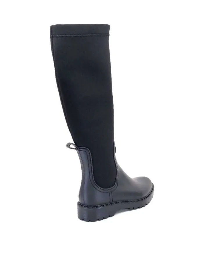 Toni Pons Cardiff Noir*Femme Bottes