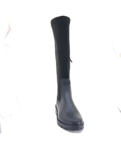 Toni Pons Cardiff Noir*Femme Bottes