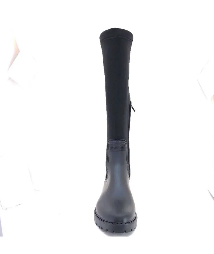Toni Pons Cardiff Noir*Femme Bottes