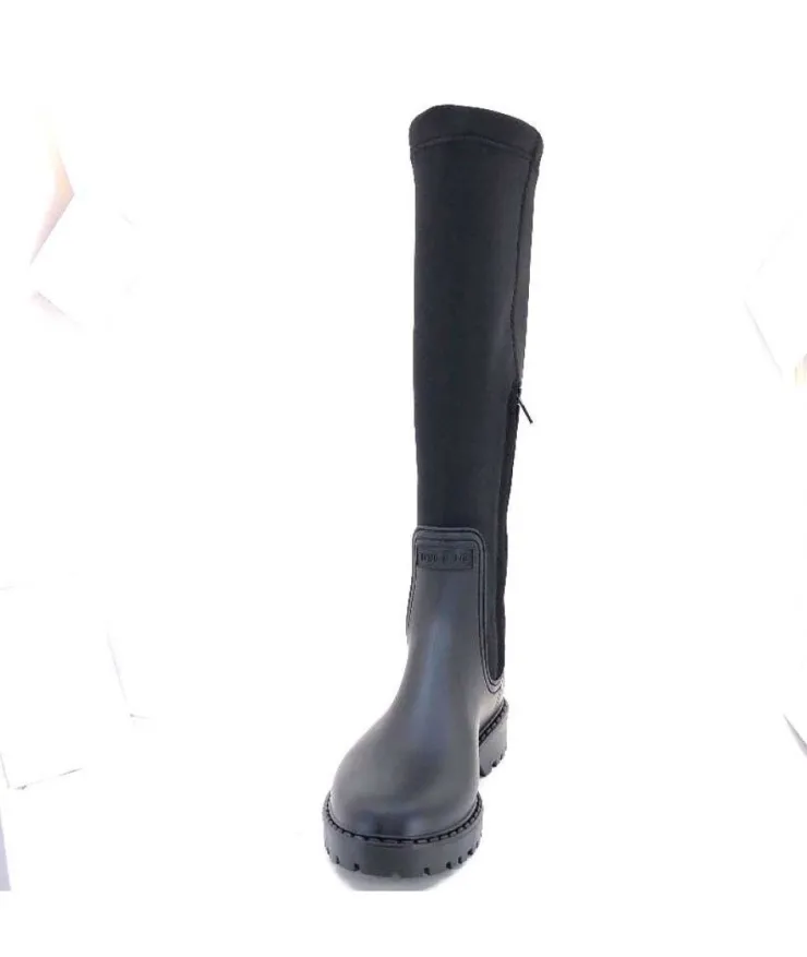 Toni Pons Cardiff Noir*Femme Bottes