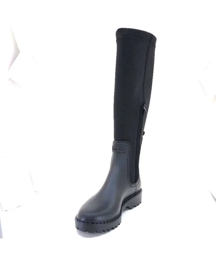 Toni Pons Cardiff Noir*Femme Bottes