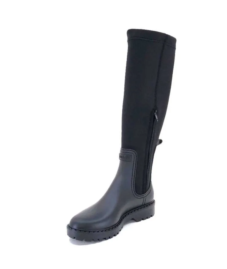 Toni Pons Cardiff Noir*Femme Bottes
