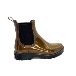 Toni Pons Cavan Bronze*Femme Bottines