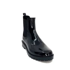 Toni Pons Cavan Noir*Femme Bottines