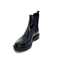 Toni Pons Cavan Noir*Femme Bottines