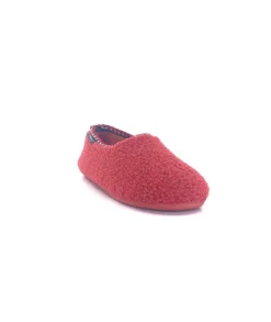 Toni Pons Marta-Sh Framboise*Femme Pantoufles