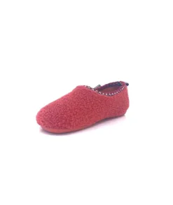 Toni Pons Marta-Sh Framboise*Femme Pantoufles